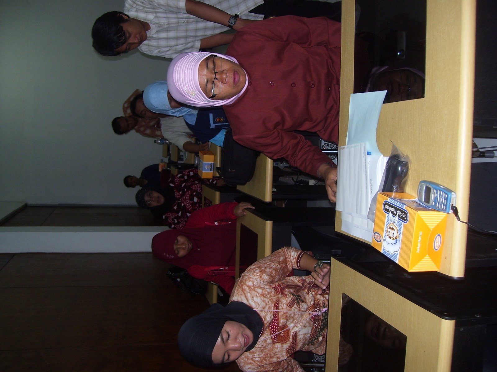 [000_0337[1]]